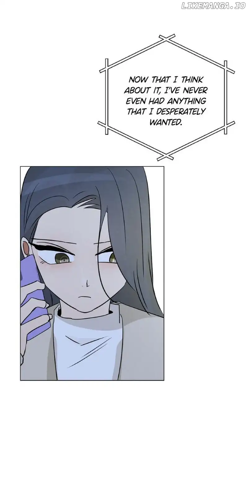 Want You Like Crazy chapter 56 page 42