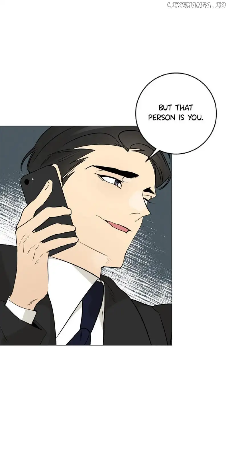 Want You Like Crazy chapter 56 page 48