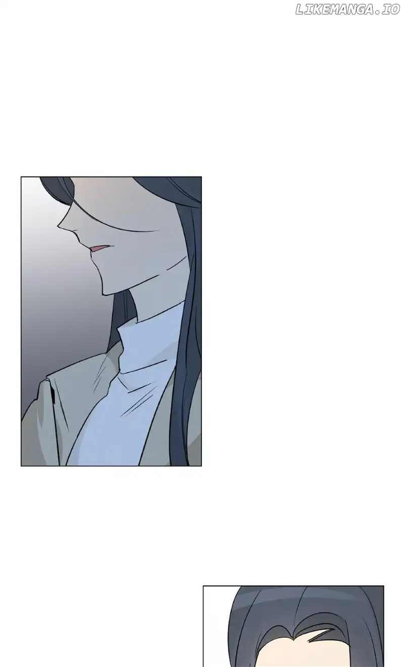 Want You Like Crazy chapter 56 page 55