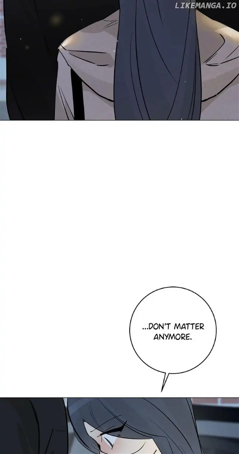Want You Like Crazy chapter 56 page 61
