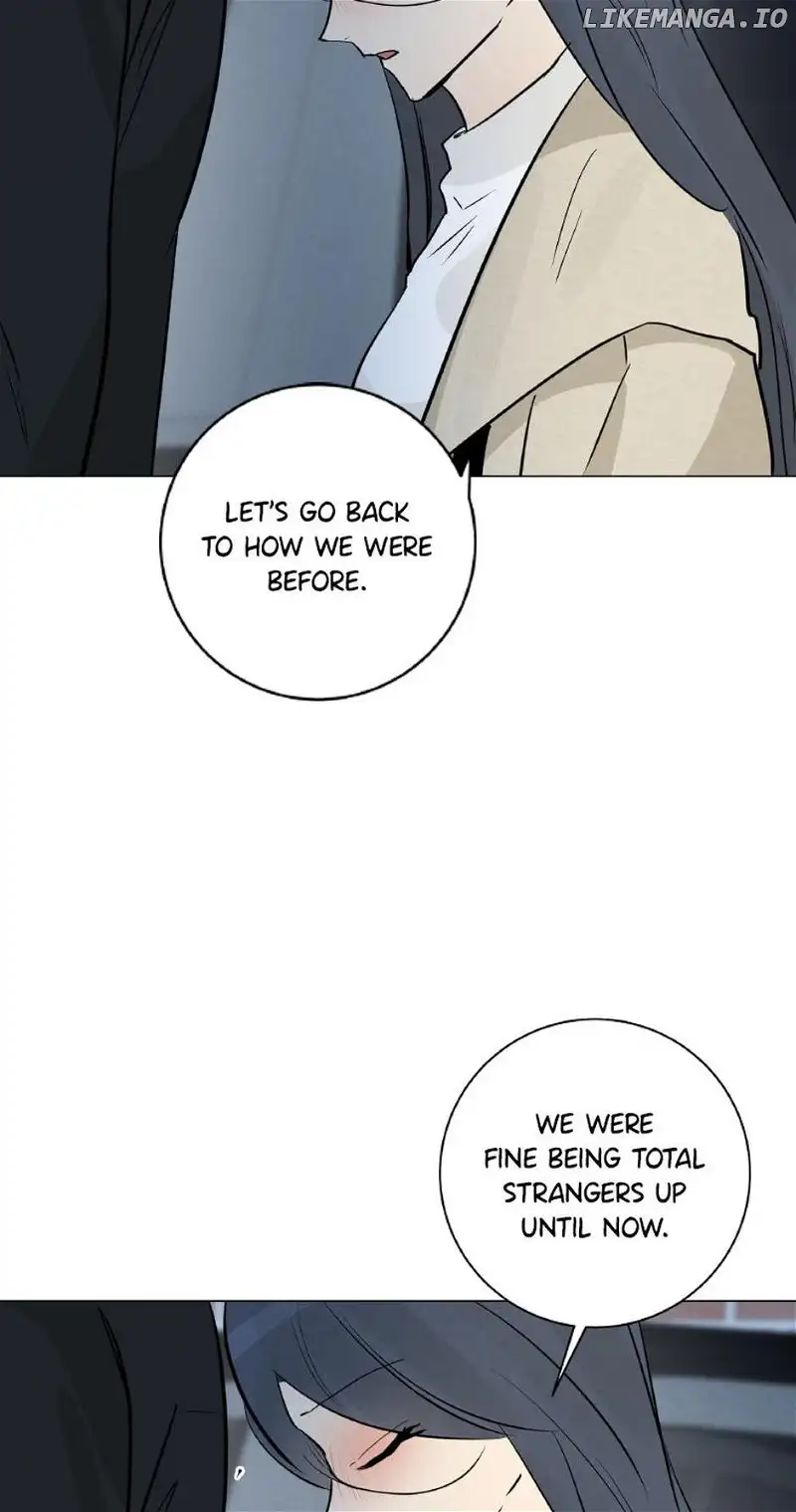 Want You Like Crazy chapter 56 page 62