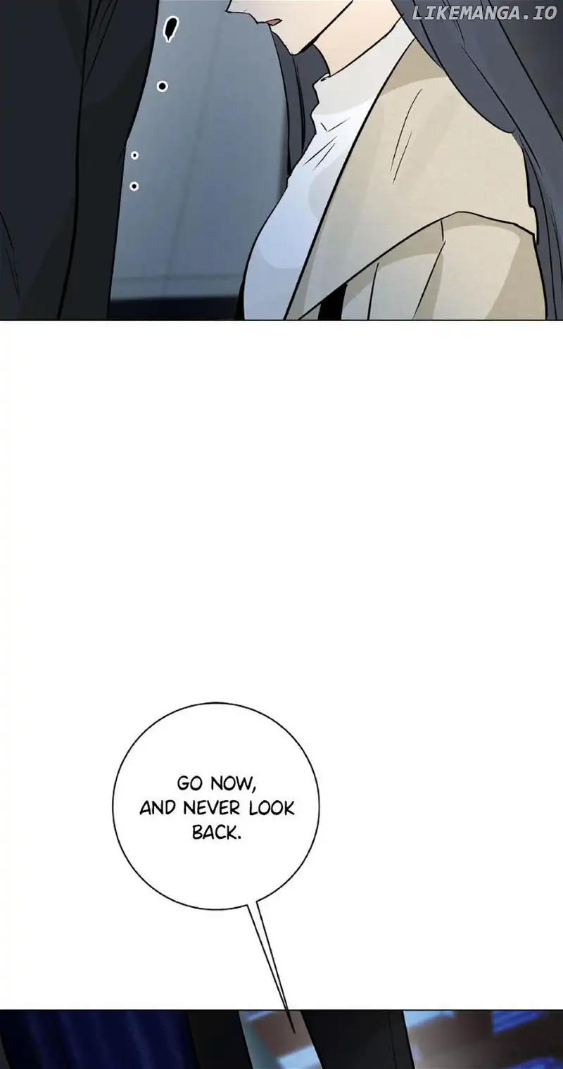 Want You Like Crazy chapter 56 page 63