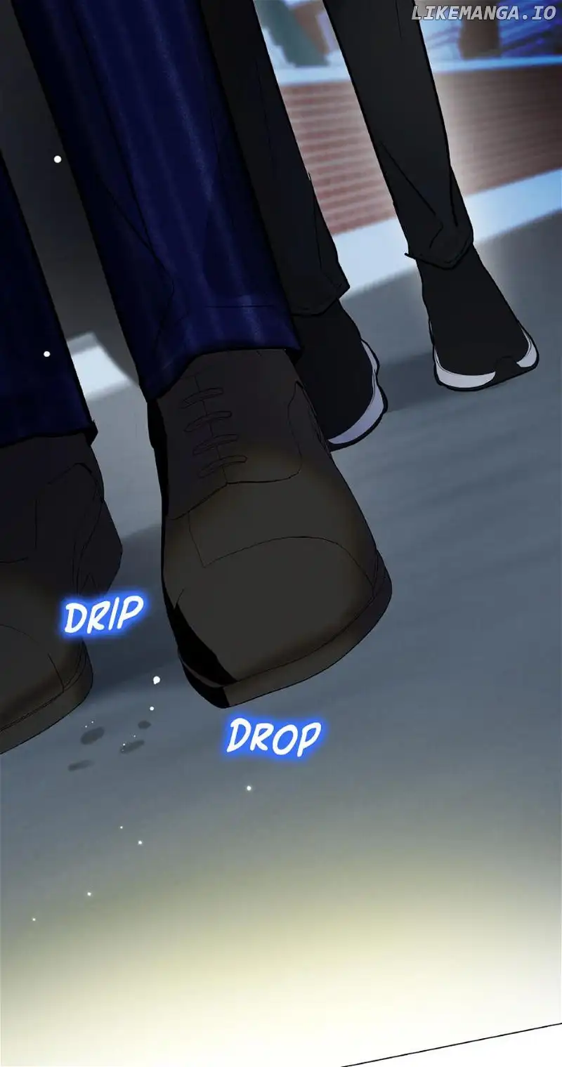 Want You Like Crazy chapter 56 page 64