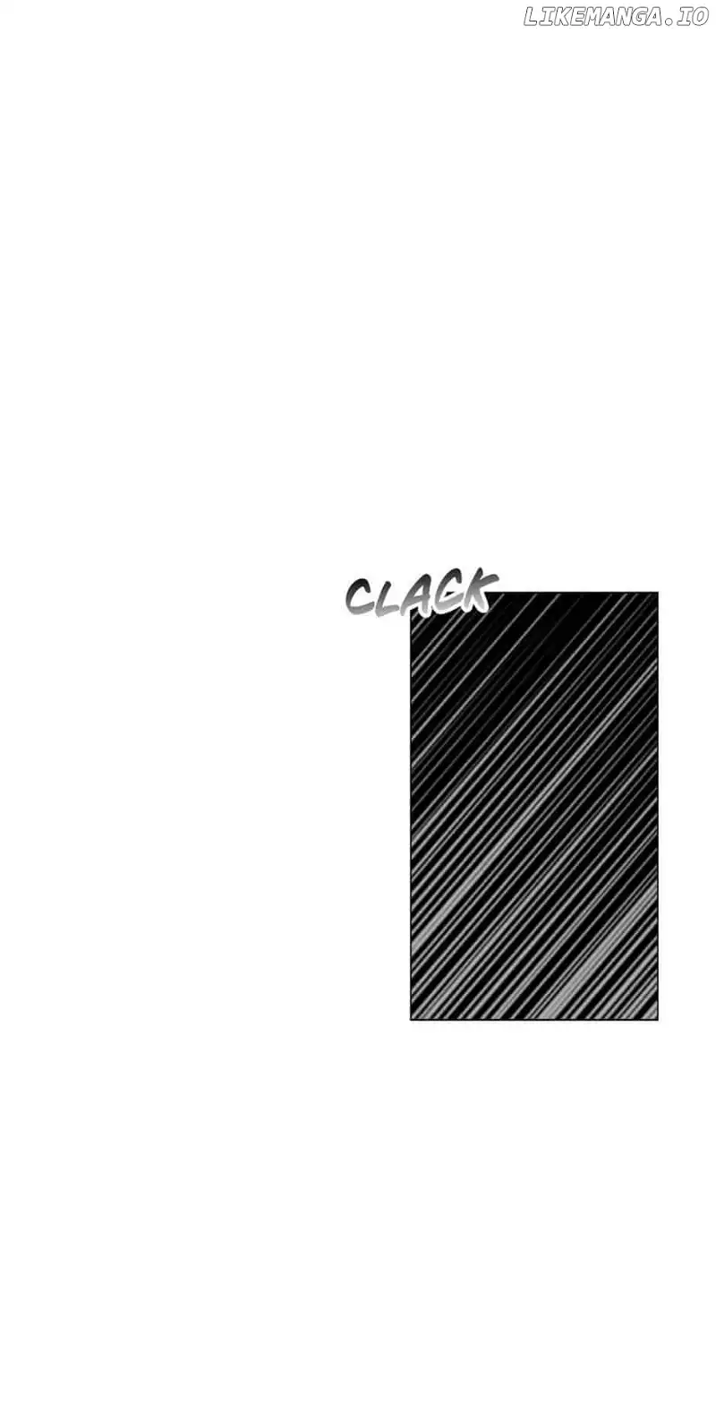 Want You Like Crazy chapter 56 page 66
