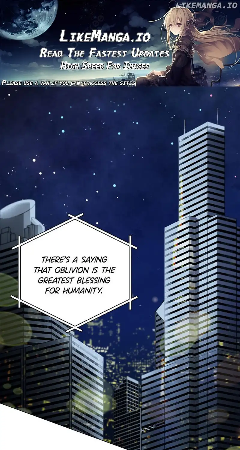 Want You Like Crazy chapter 57 page 1