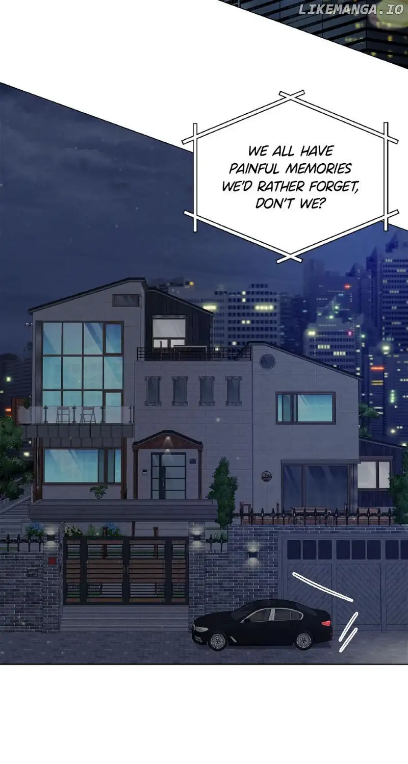 Want You Like Crazy chapter 57 page 2