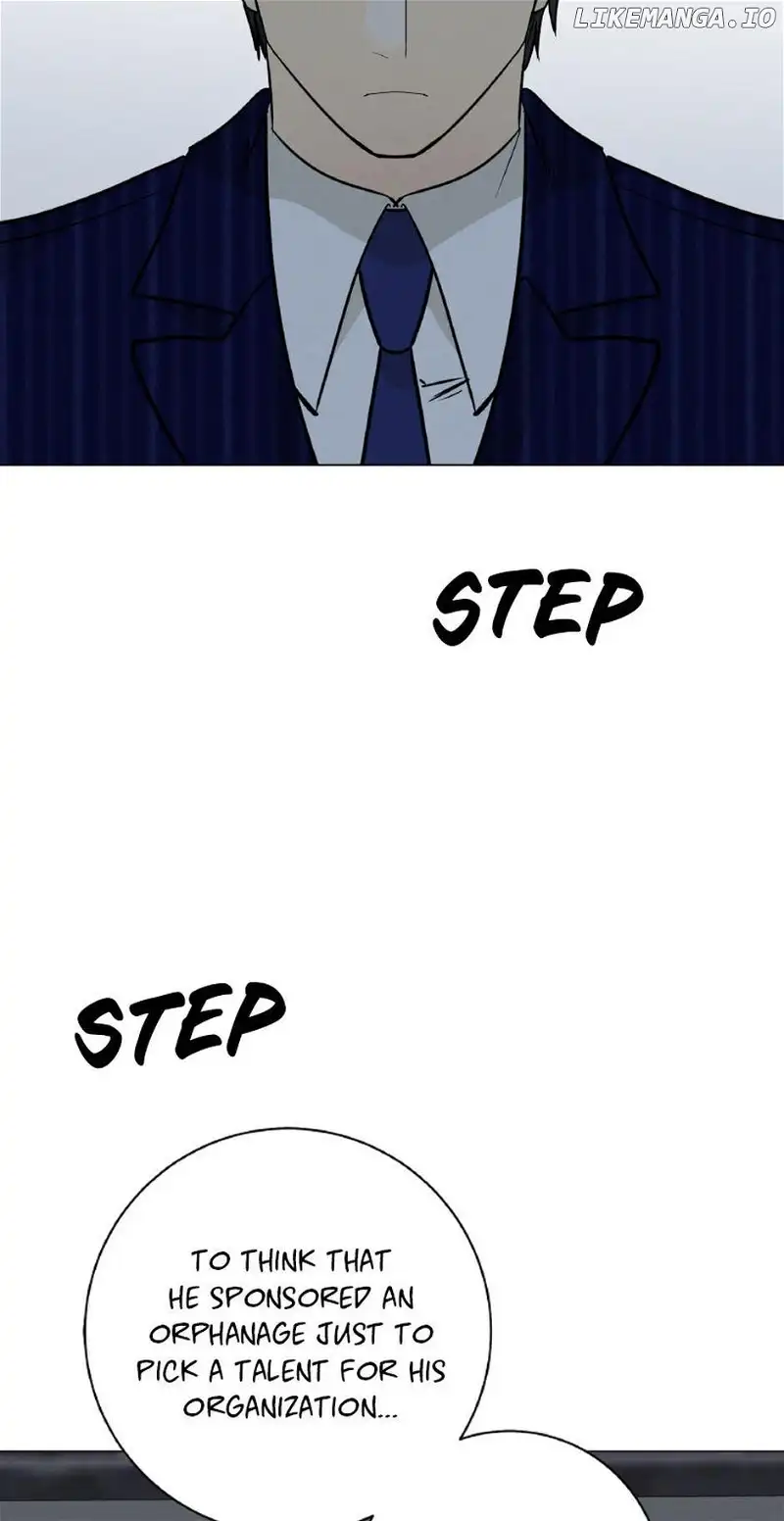 Want You Like Crazy chapter 57 page 12