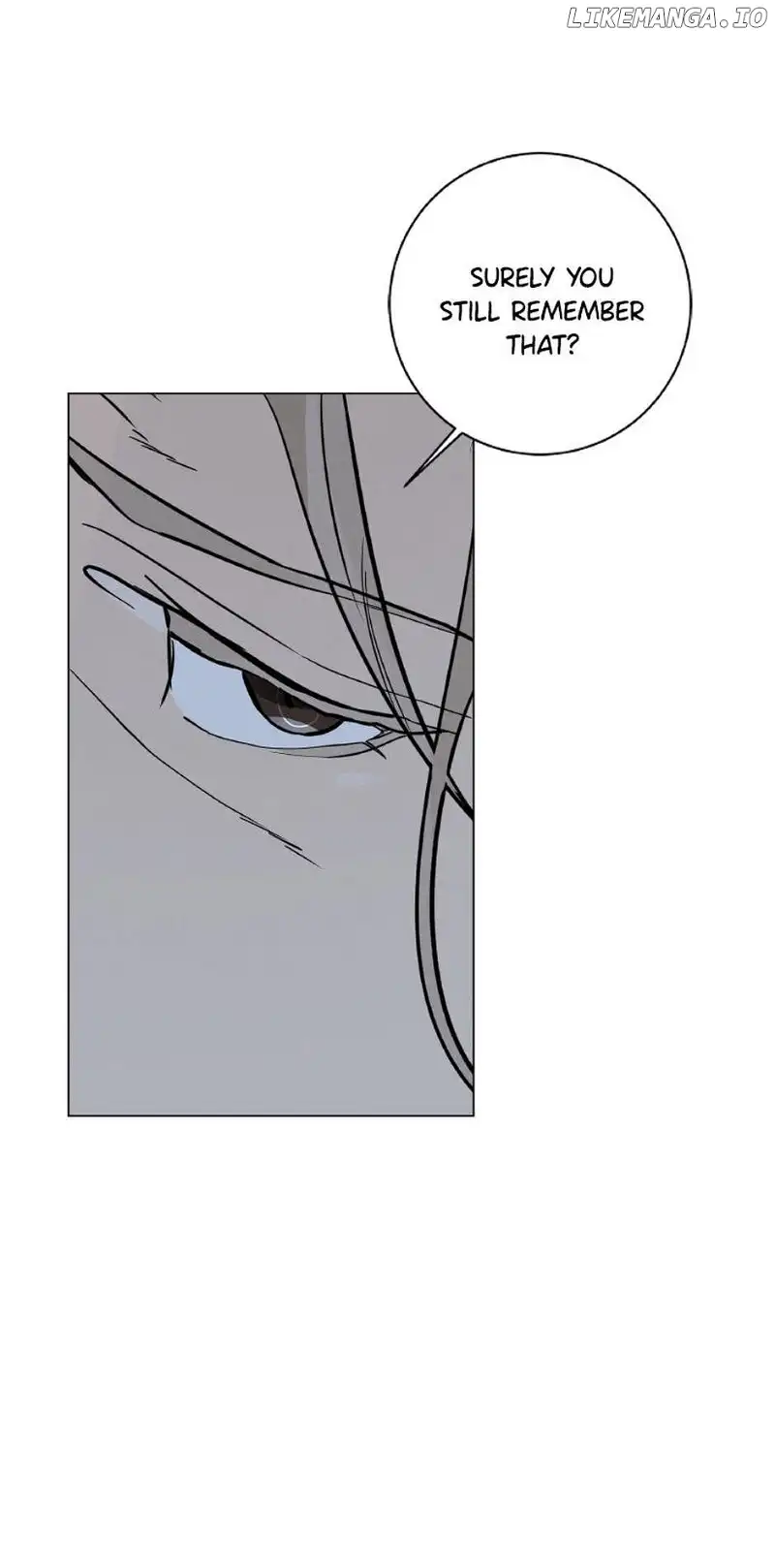 Want You Like Crazy chapter 57 page 20