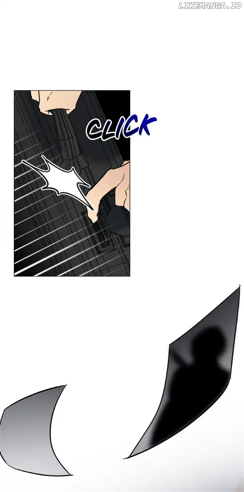 Want You Like Crazy chapter 57 page 28