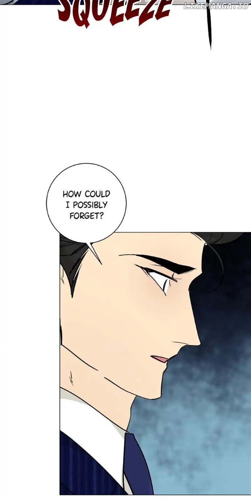 Want You Like Crazy chapter 57 page 37