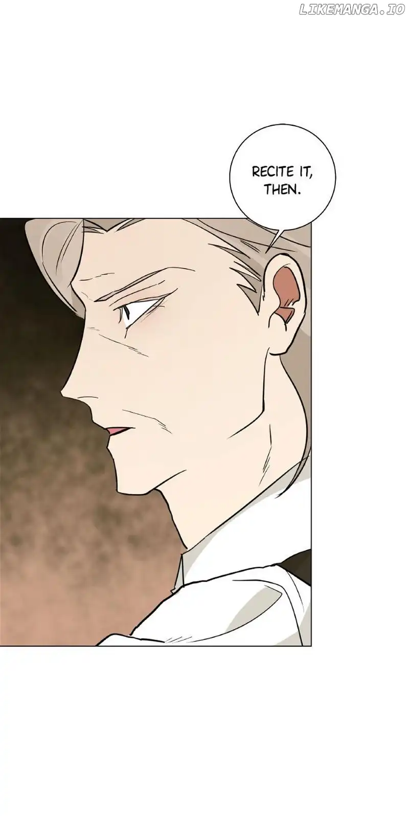 Want You Like Crazy chapter 57 page 38