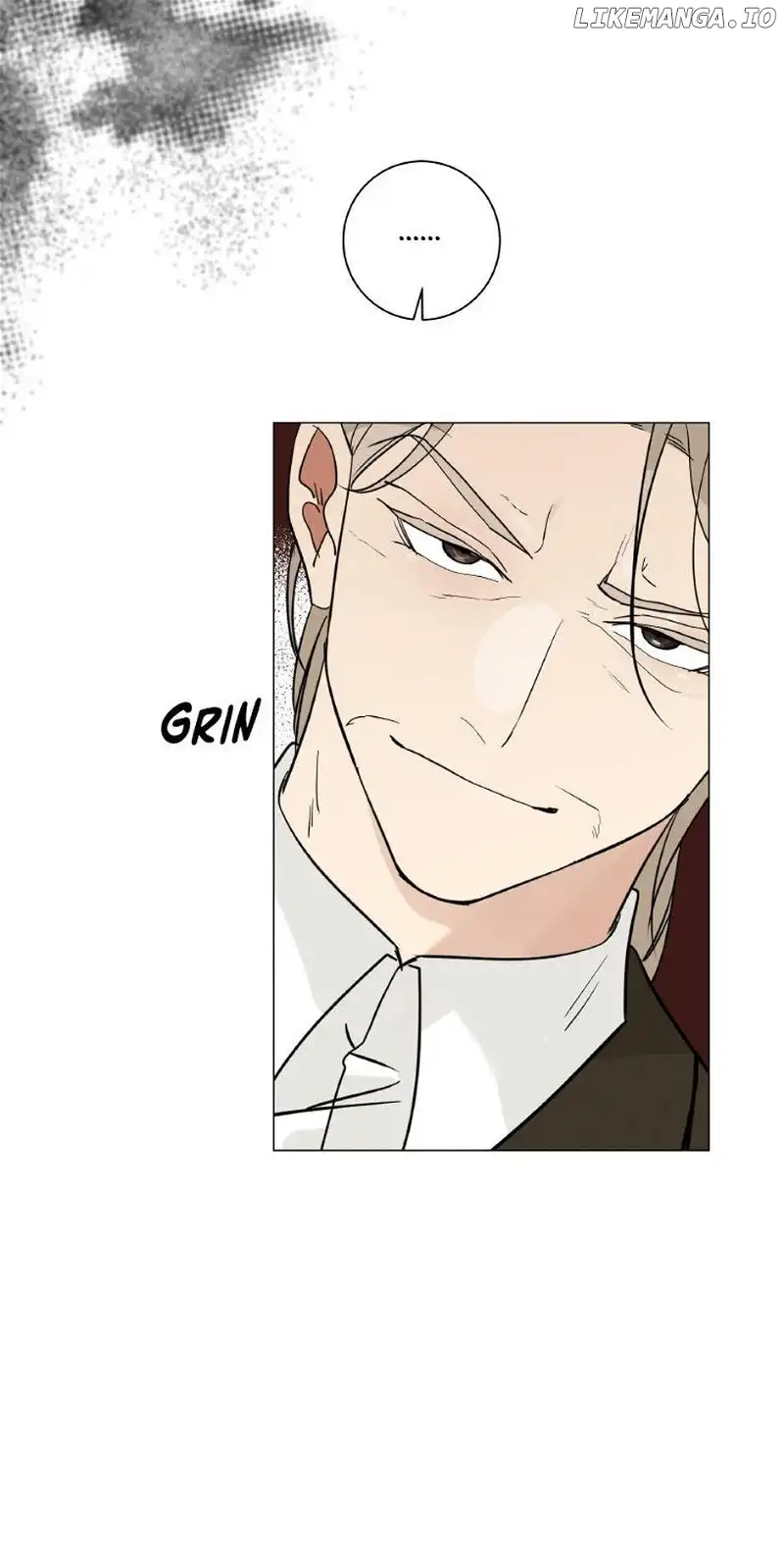 Want You Like Crazy chapter 57 page 41