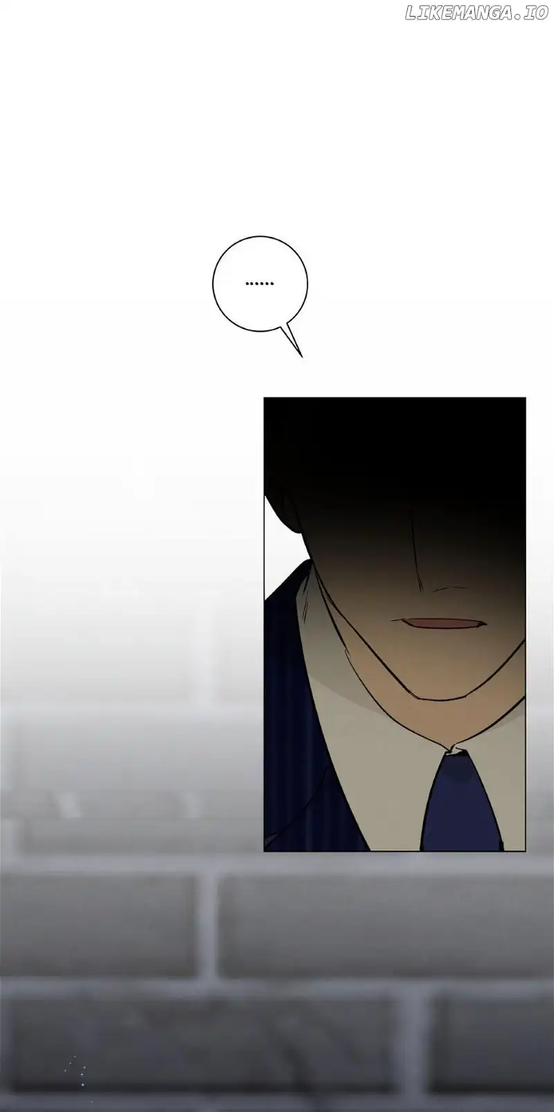 Want You Like Crazy chapter 57 page 42