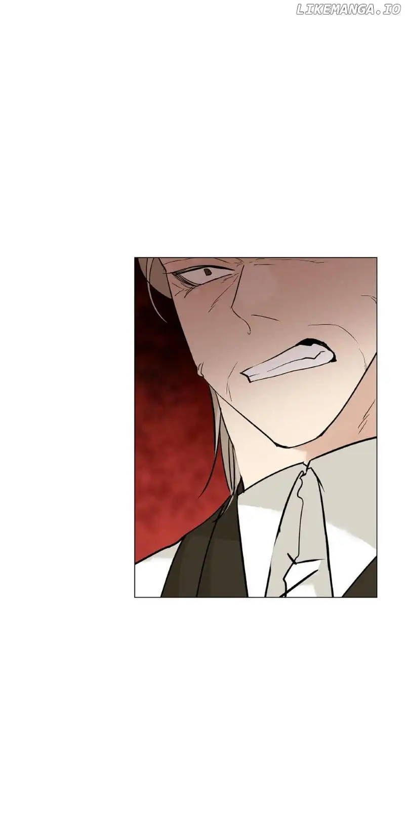Want You Like Crazy chapter 57 page 48