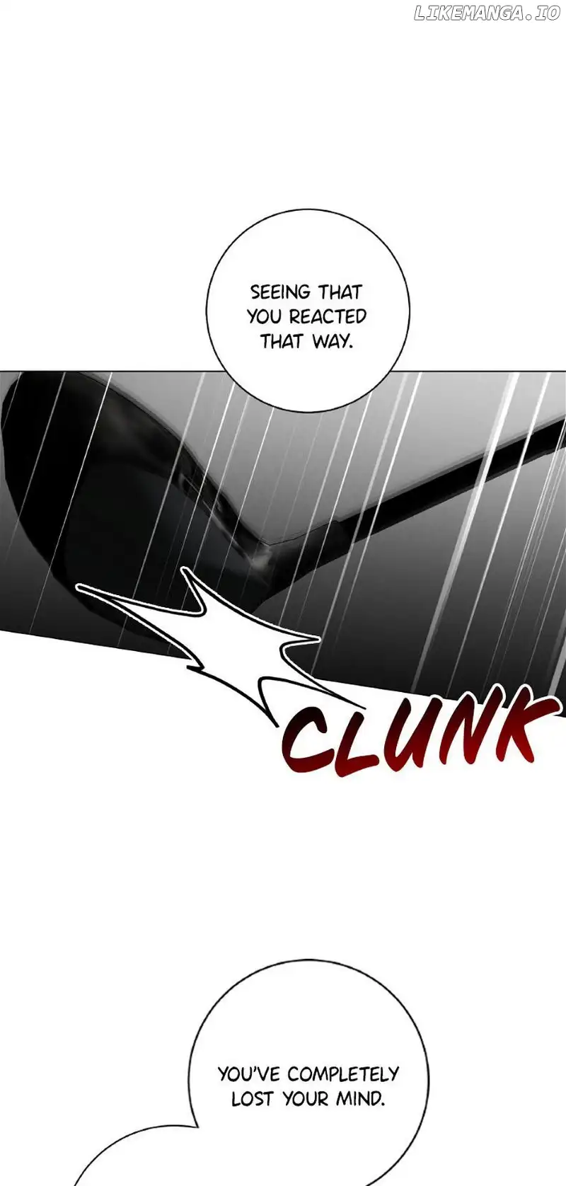 Want You Like Crazy chapter 57 page 53