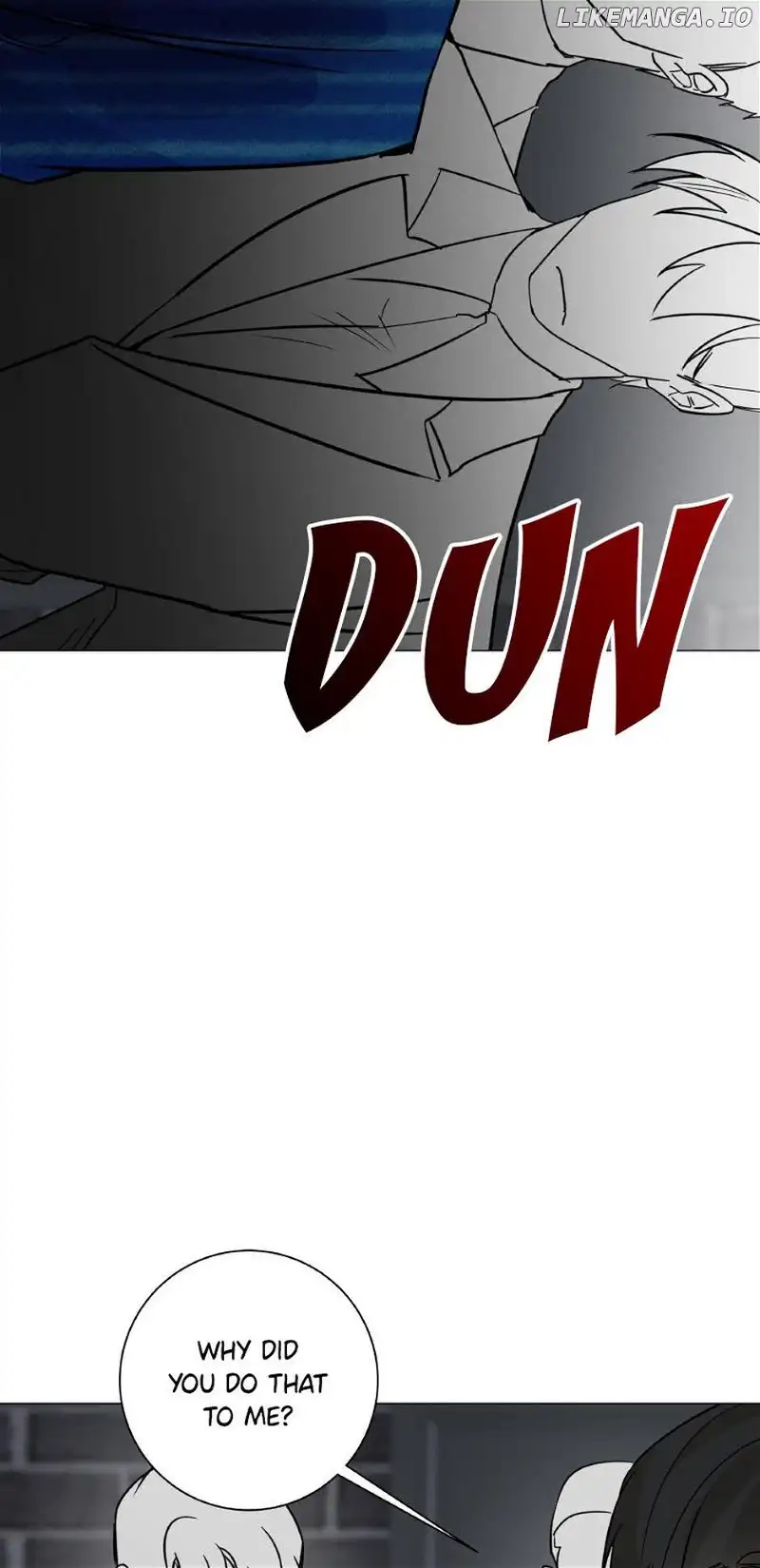 Want You Like Crazy chapter 57 page 59