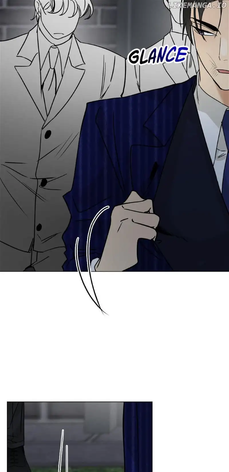 Want You Like Crazy chapter 57 page 60