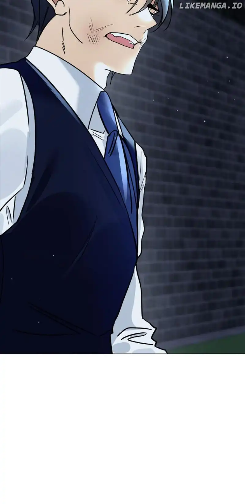Want You Like Crazy chapter 57 page 62
