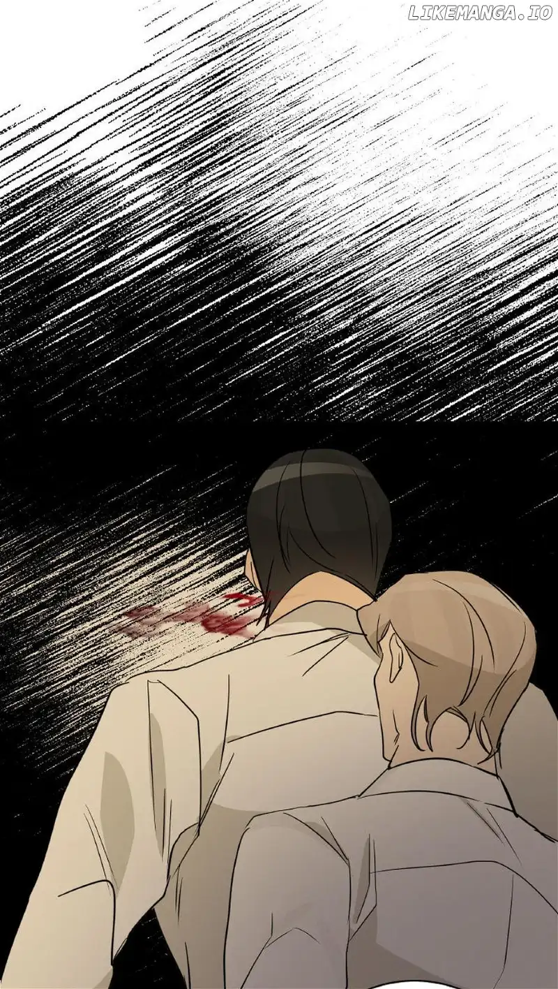 Want You Like Crazy chapter 57 page 63
