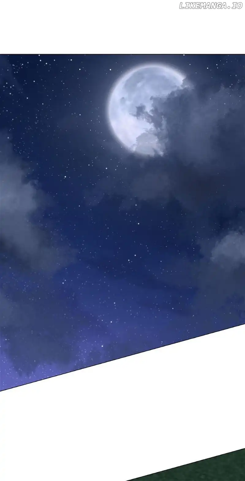 Want You Like Crazy chapter 57 page 66