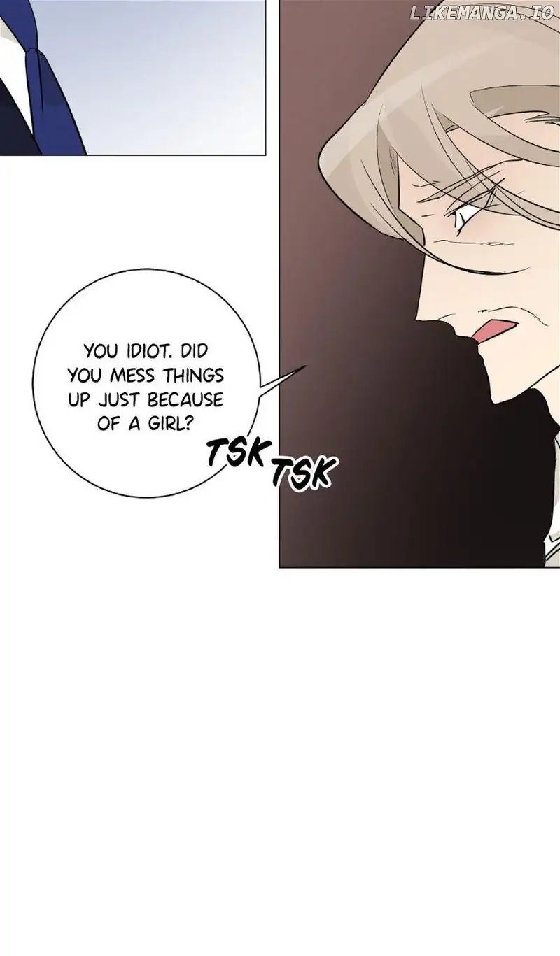 Want You Like Crazy chapter 57 page 75