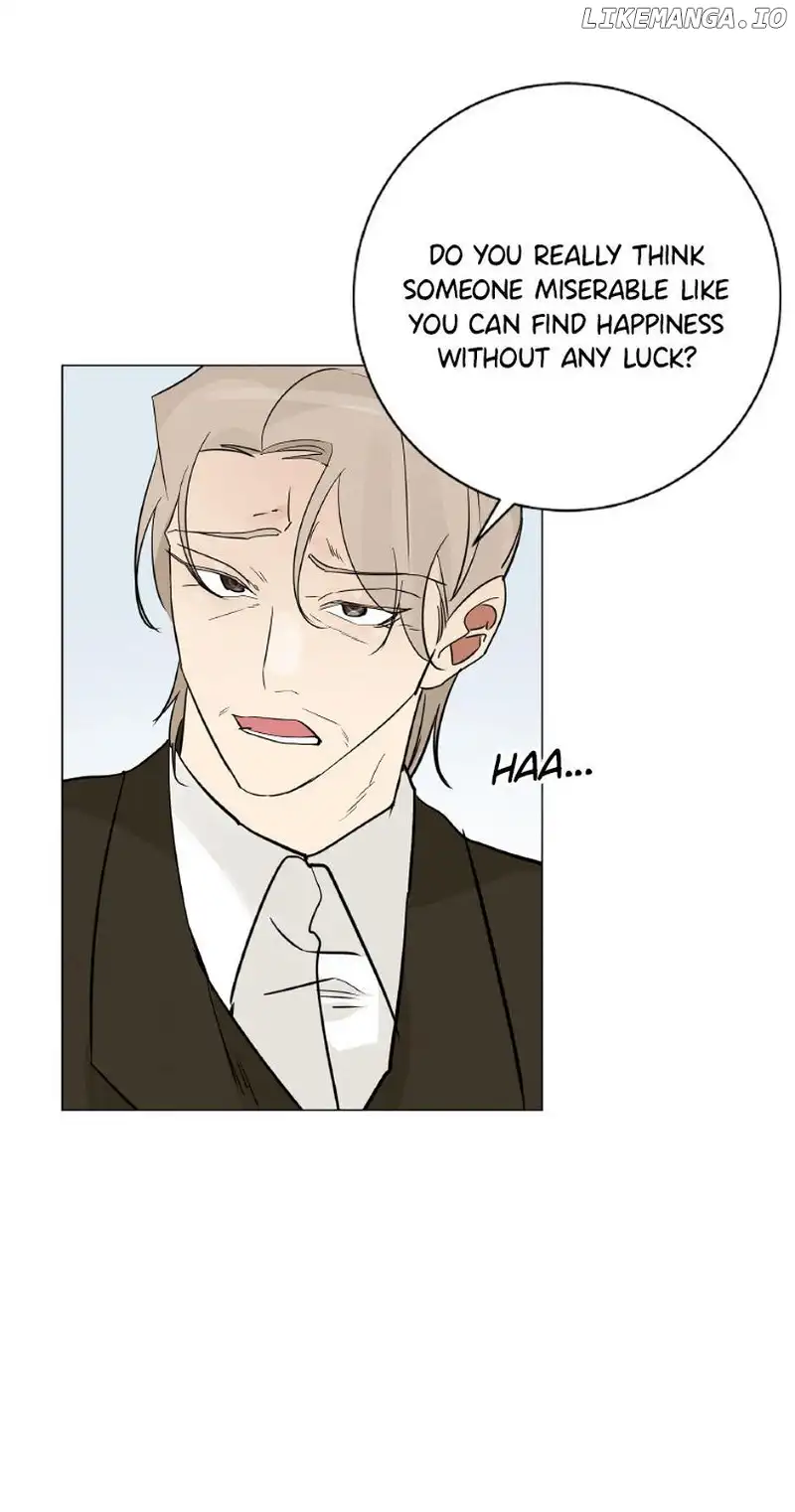 Want You Like Crazy chapter 57 page 77