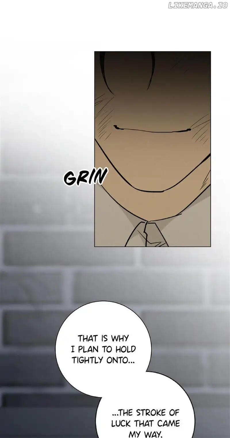 Want You Like Crazy chapter 57 page 78