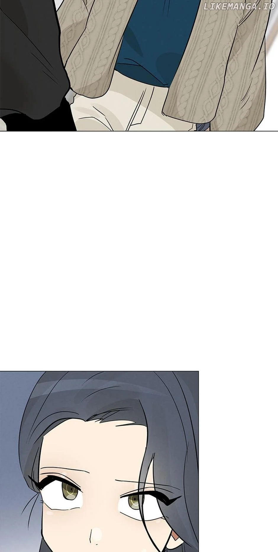 Want You Like Crazy chapter 62 page 2
