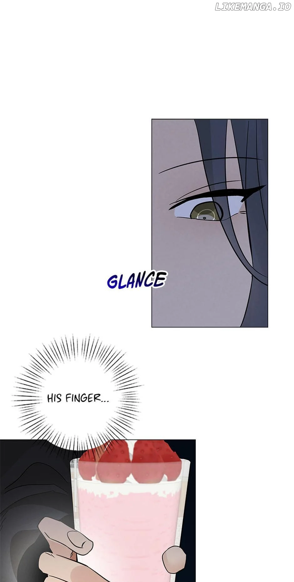 Want You Like Crazy chapter 62 page 7