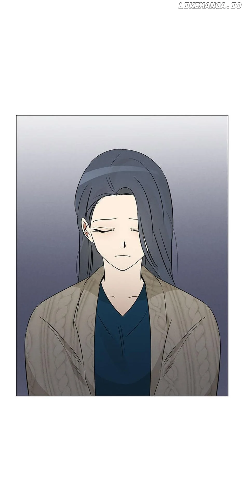 Want You Like Crazy chapter 62 page 9