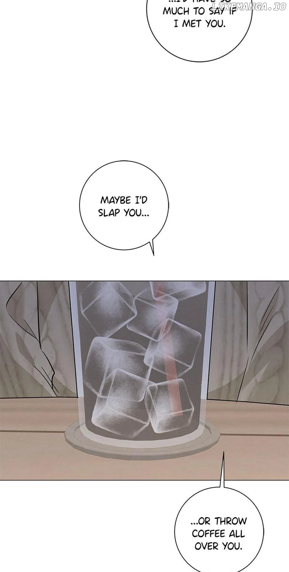 Want You Like Crazy chapter 62 page 12
