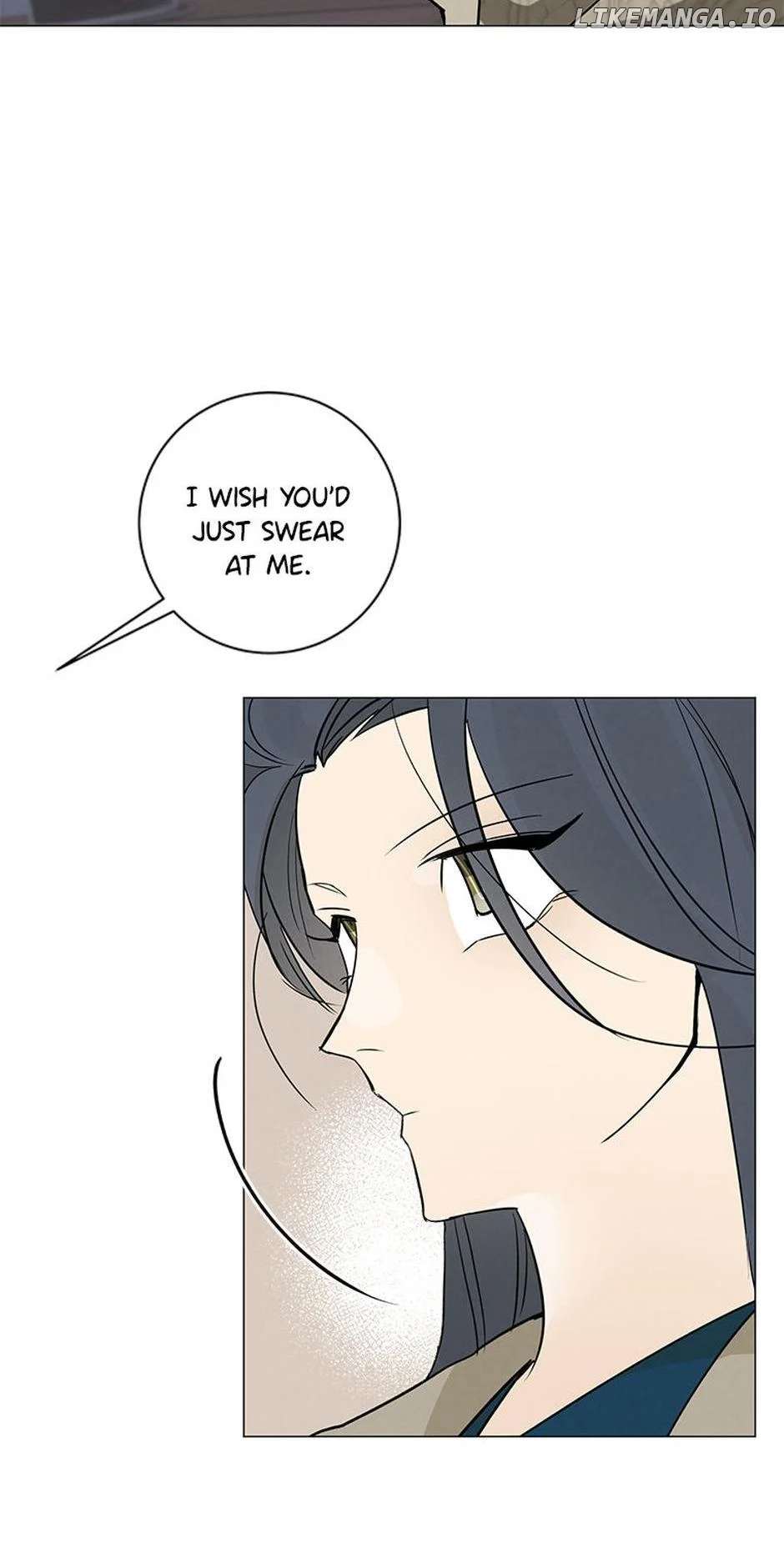 Want You Like Crazy chapter 62 page 16
