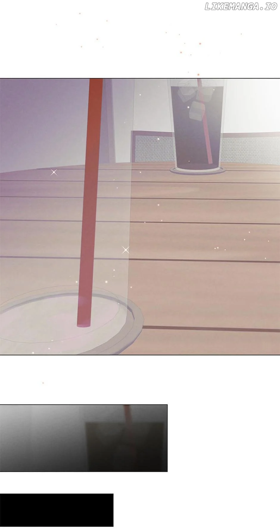 Want You Like Crazy chapter 62 page 36
