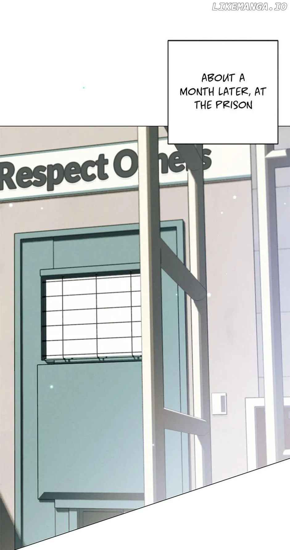 Want You Like Crazy chapter 62 page 38