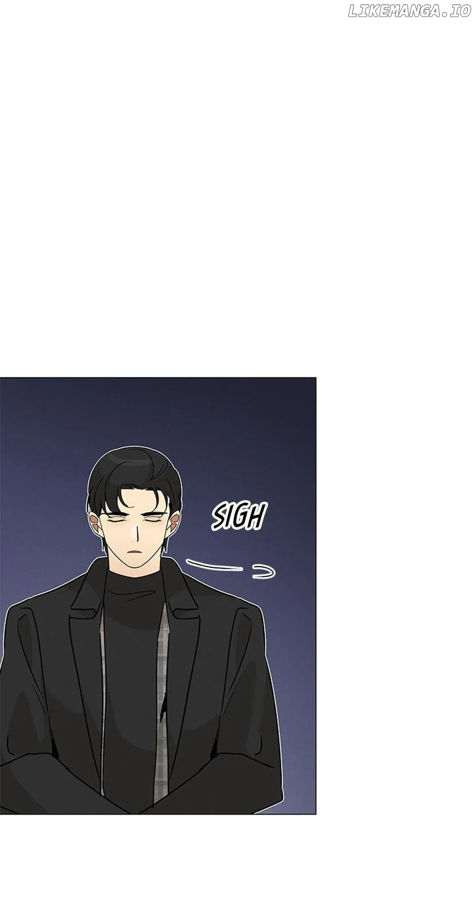 Want You Like Crazy chapter 62 page 42