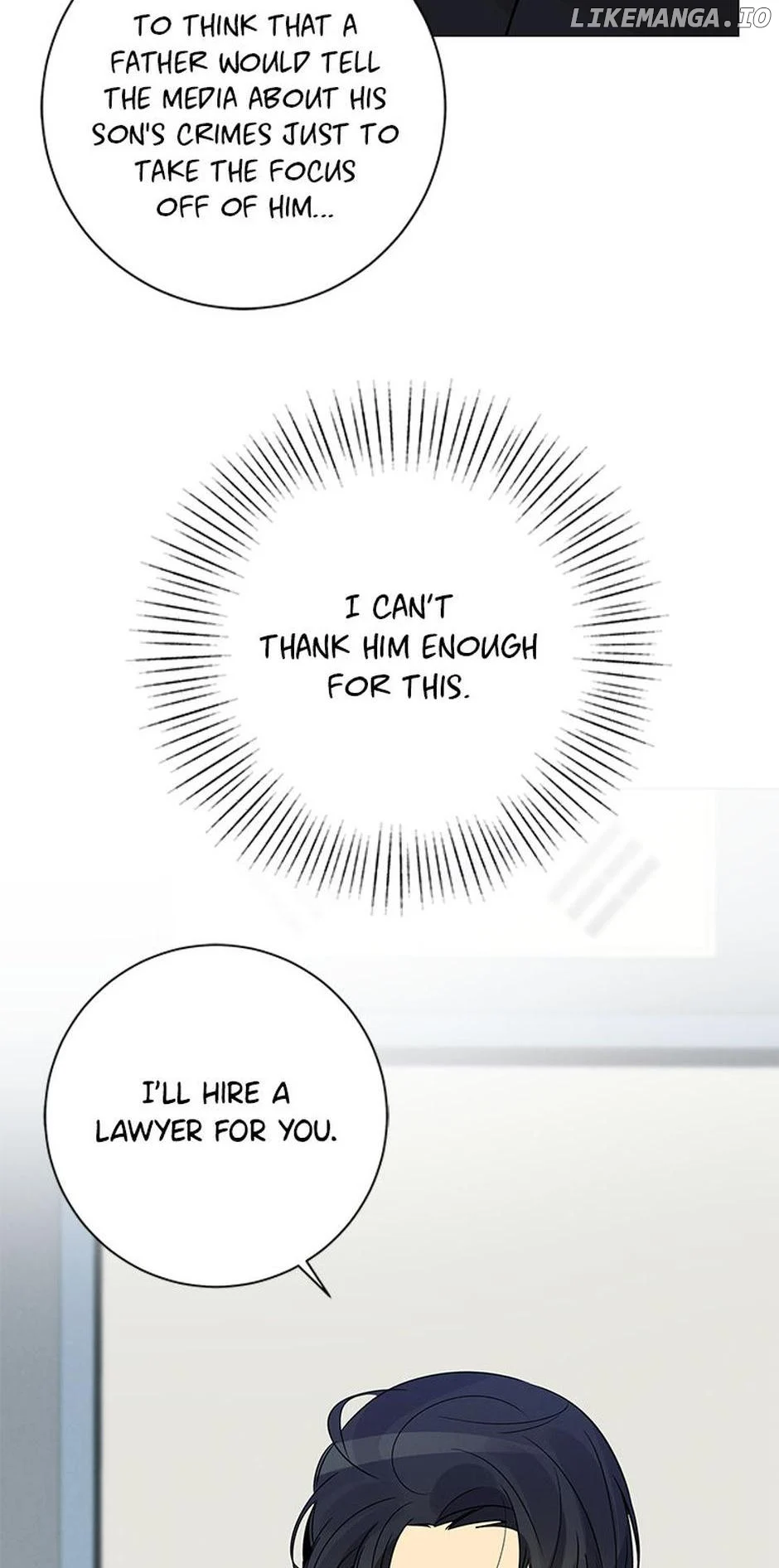 Want You Like Crazy chapter 62 page 50