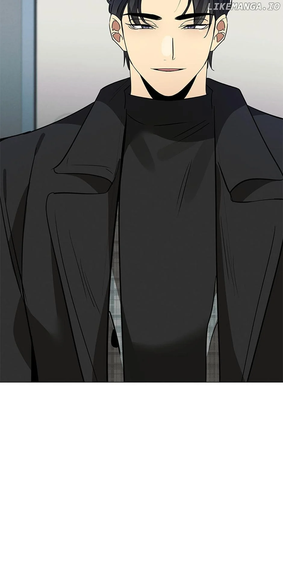 Want You Like Crazy chapter 62 page 51