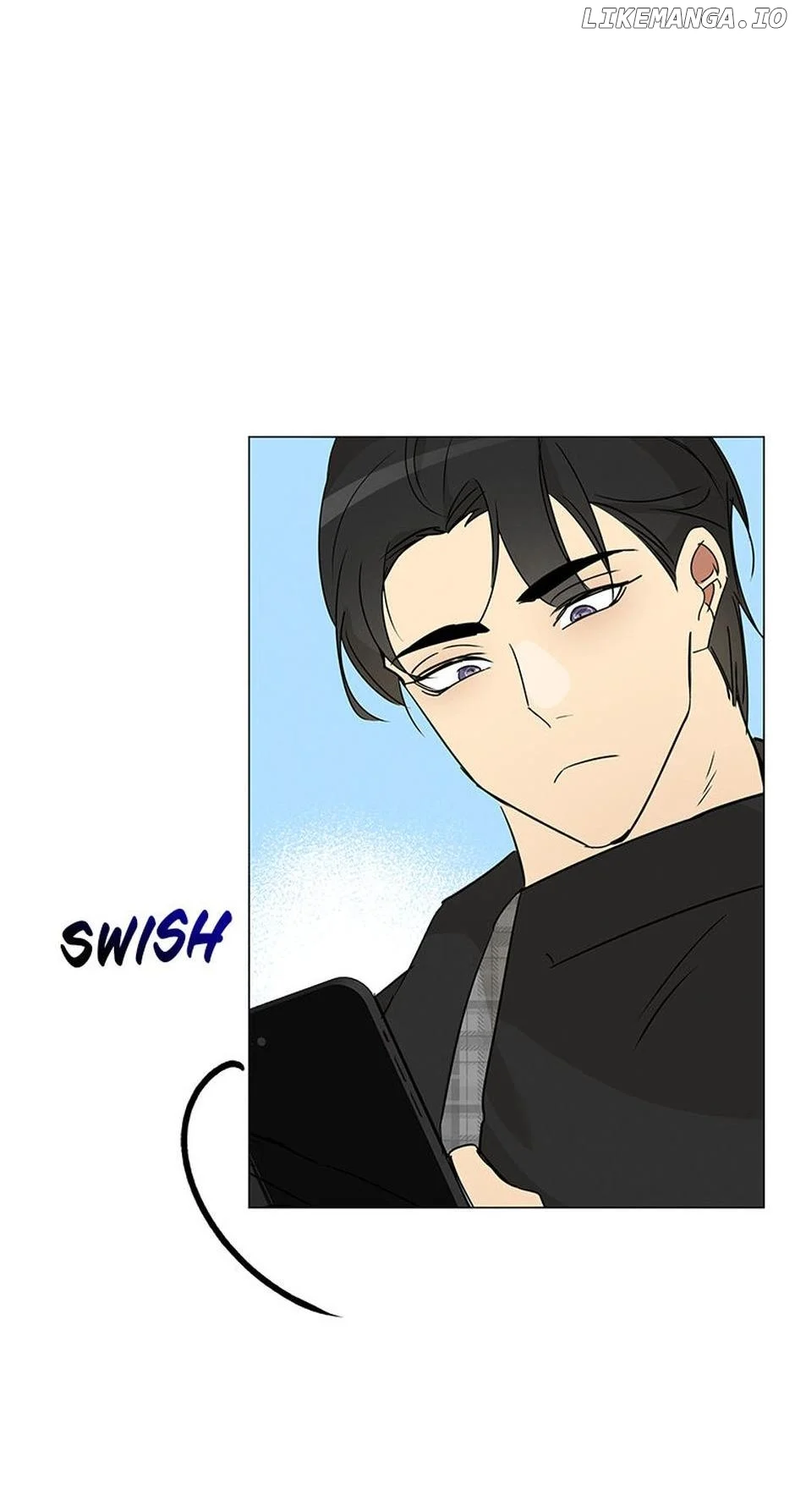 Want You Like Crazy chapter 62 page 55