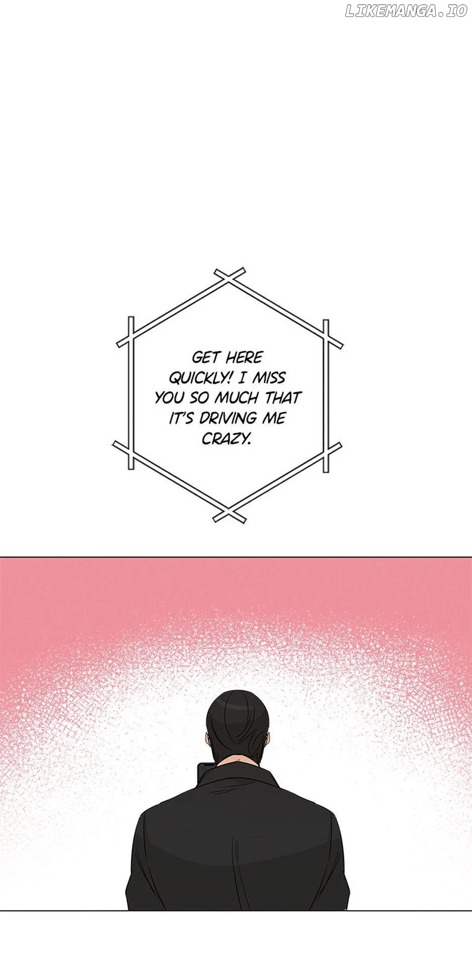 Want You Like Crazy chapter 62 page 60