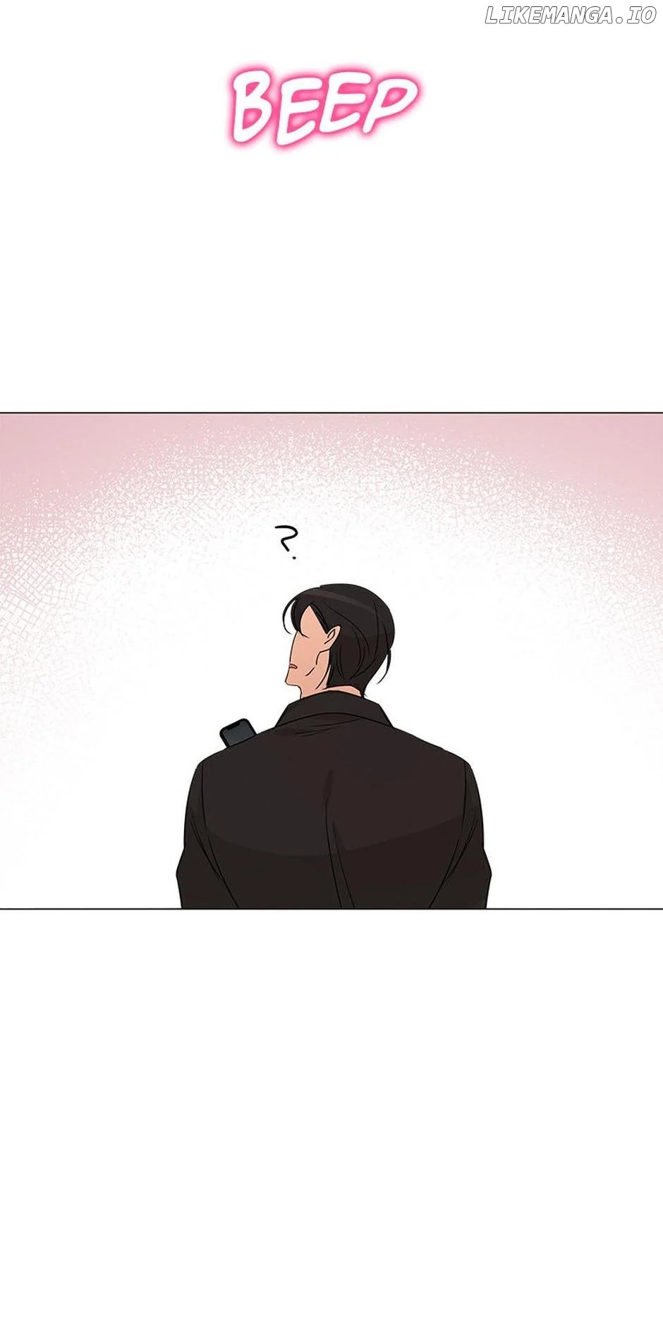 Want You Like Crazy chapter 62 page 61