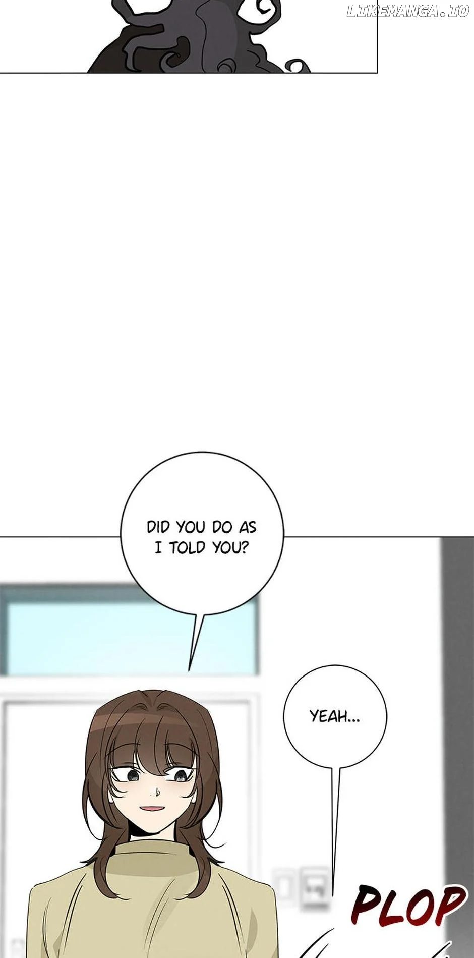 Want You Like Crazy chapter 62 page 64