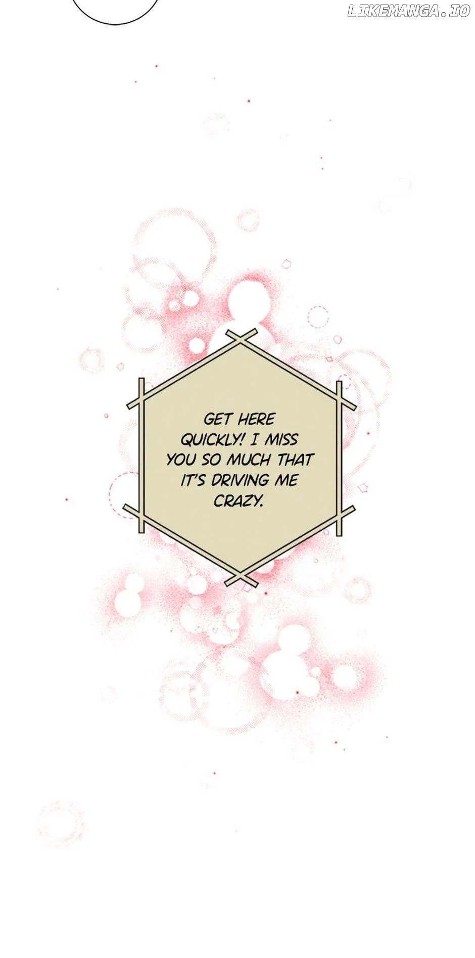 Want You Like Crazy chapter 62 page 66