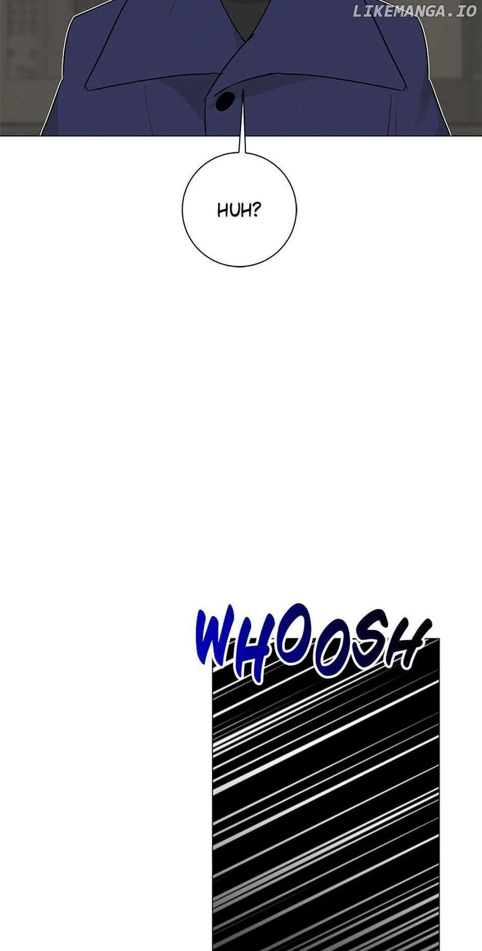 Want You Like Crazy chapter 63 page 4