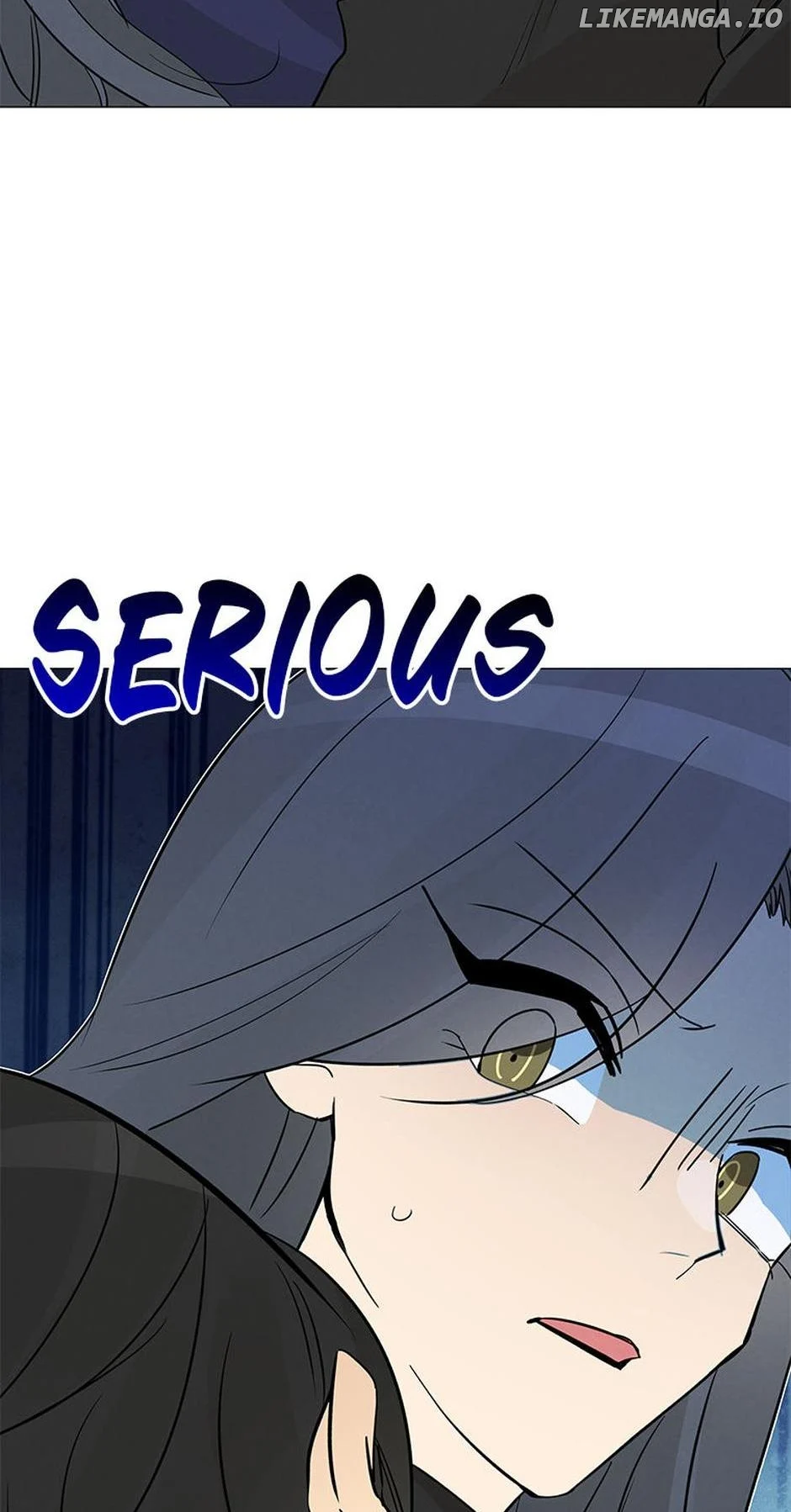 Want You Like Crazy chapter 63 page 11