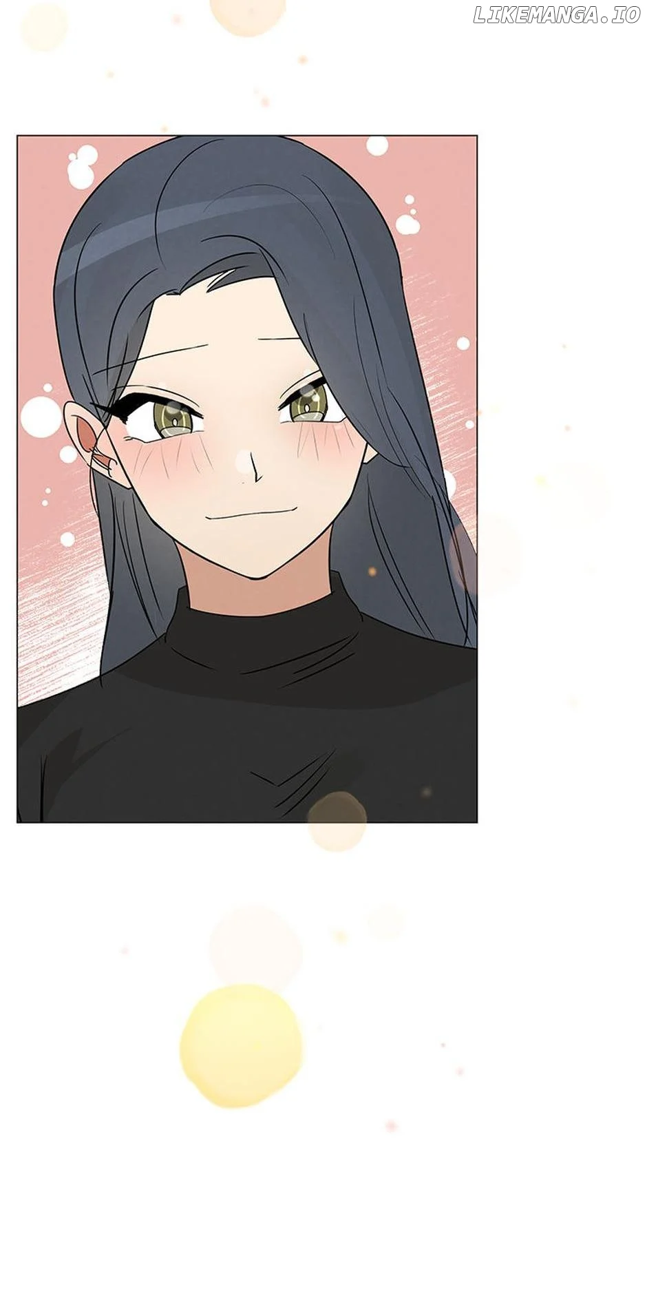 Want You Like Crazy chapter 63 page 28