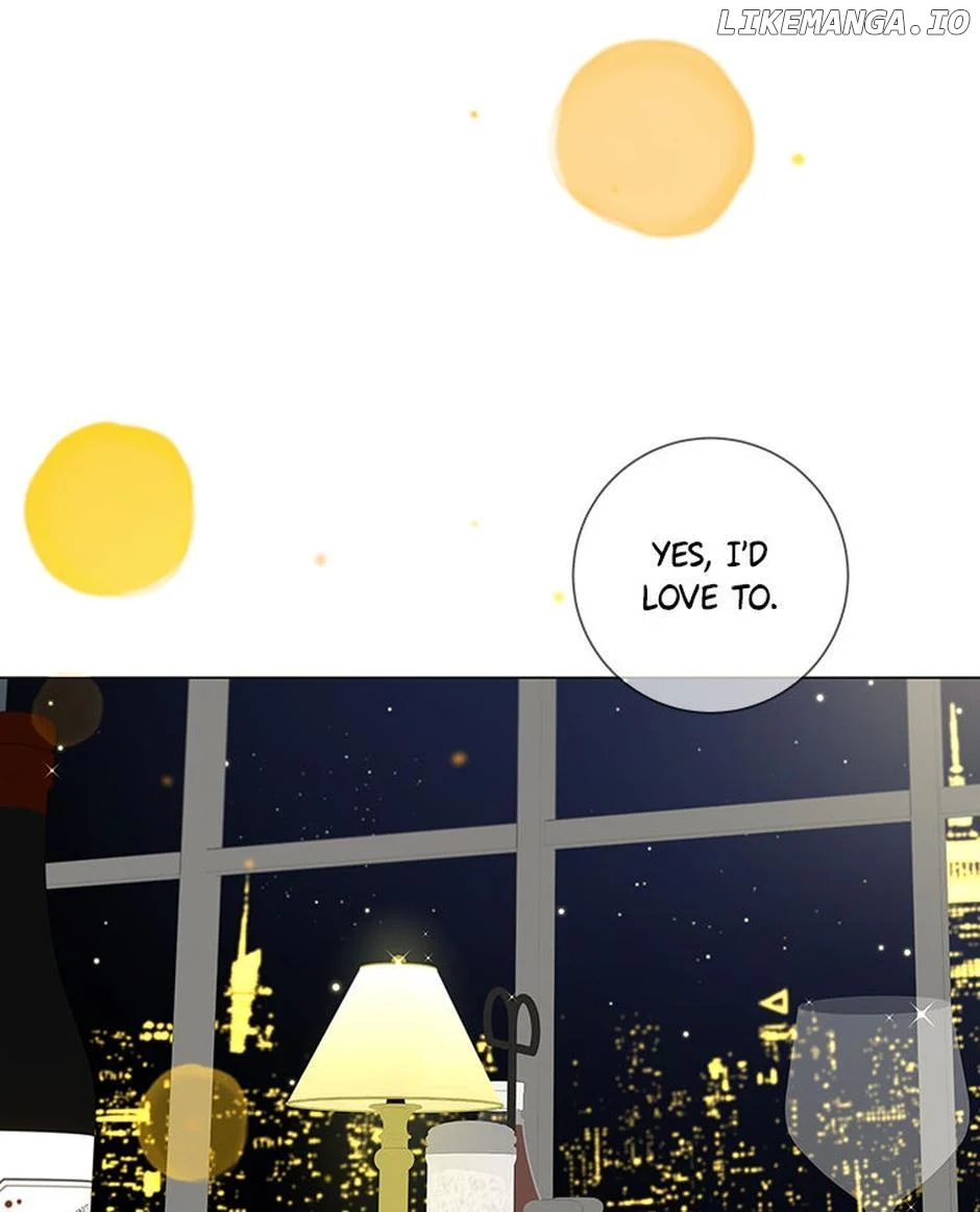 Want You Like Crazy chapter 63 page 29