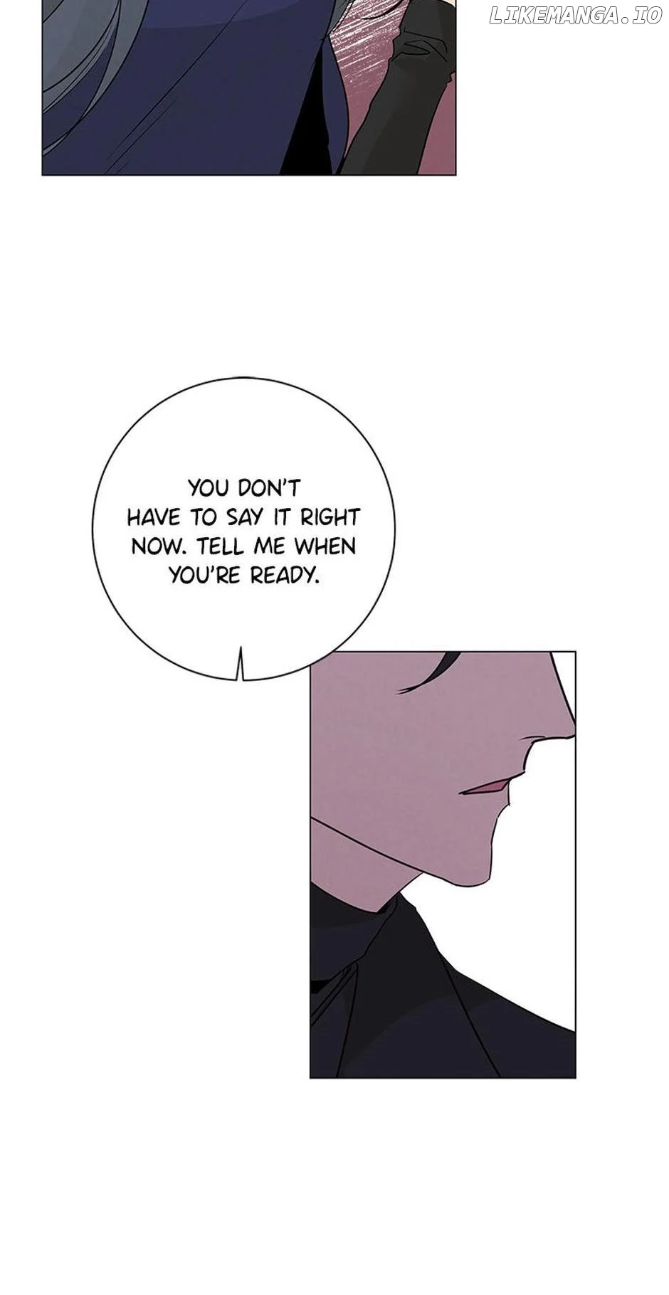 Want You Like Crazy chapter 63 page 37