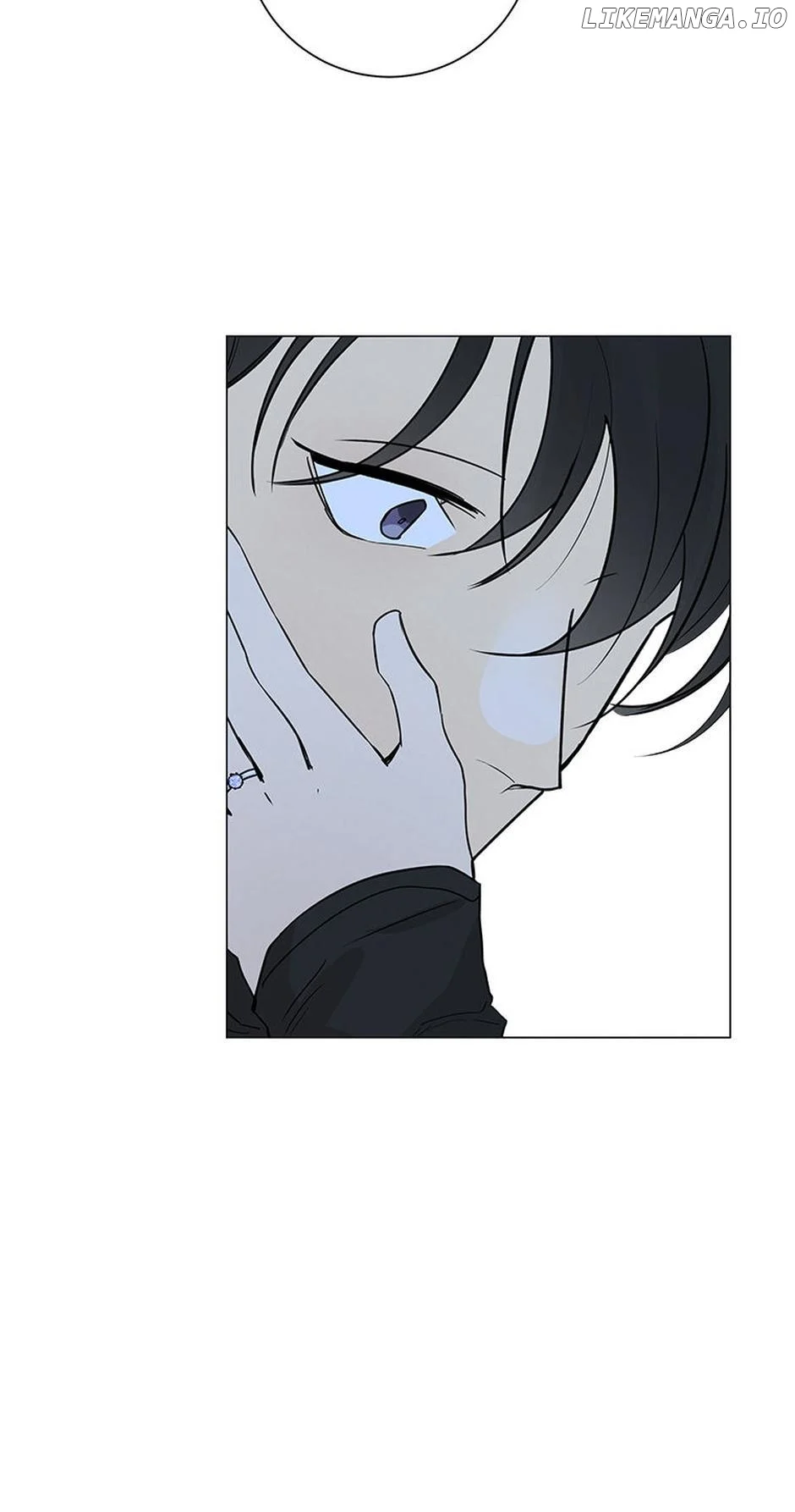 Want You Like Crazy chapter 63 page 44