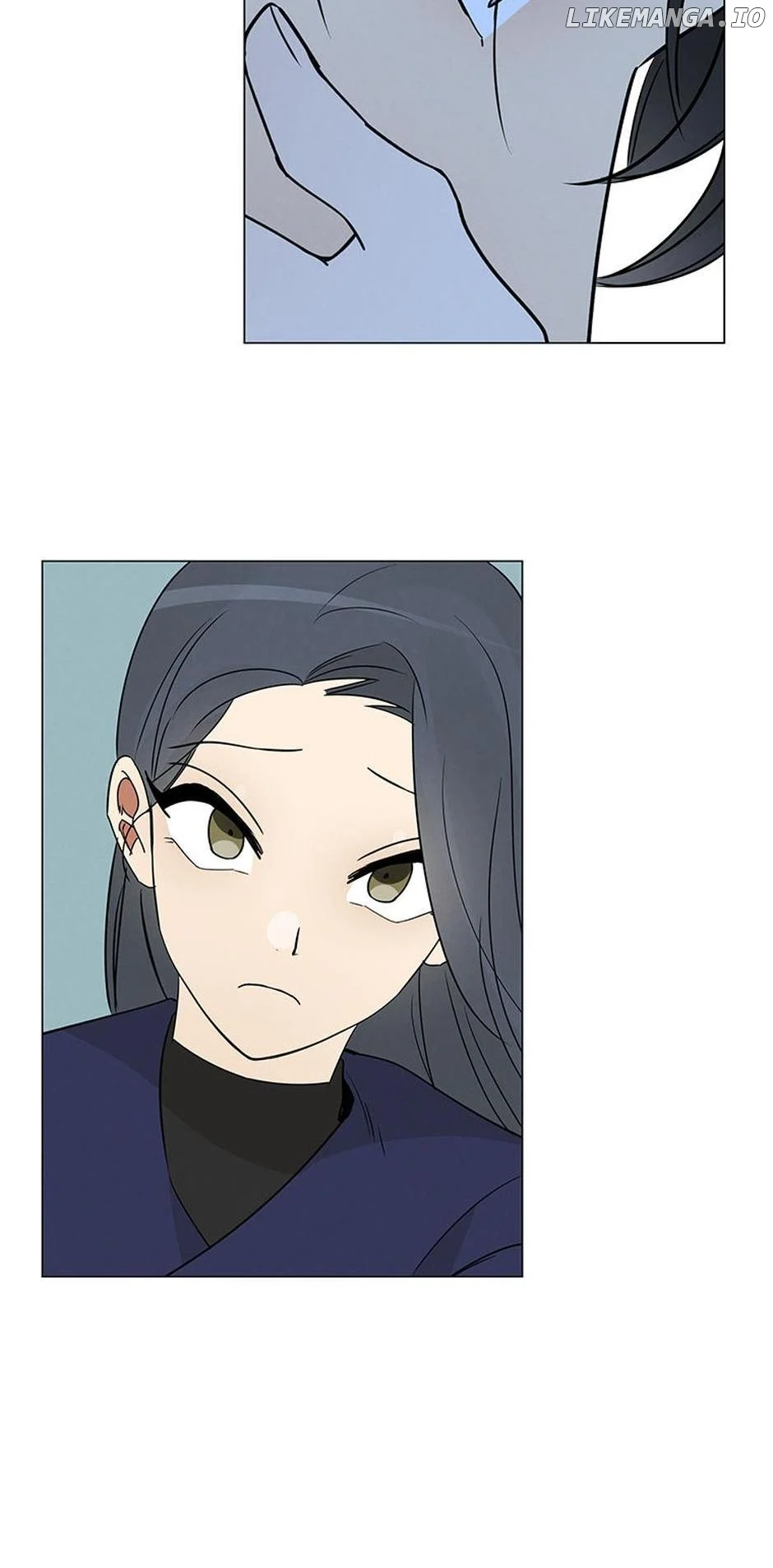 Want You Like Crazy chapter 63 page 47