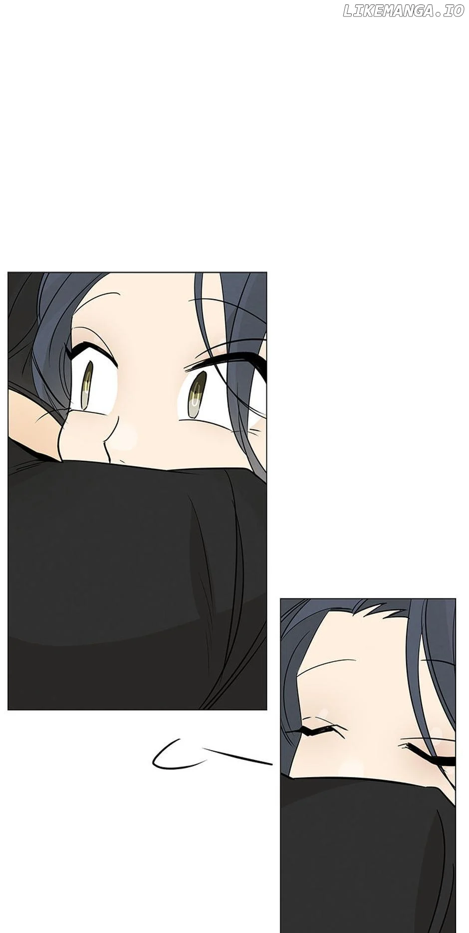 Want You Like Crazy chapter 63 page 52